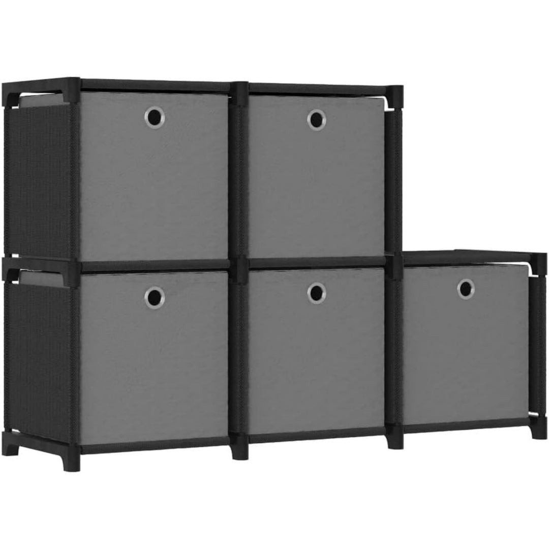 Bibliotheque 103 x 30 x 72 cm