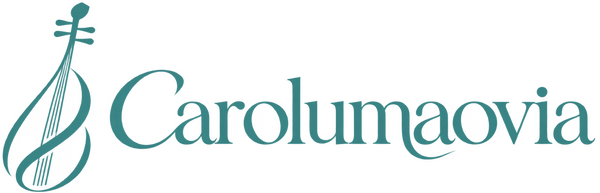 Carolumaovia